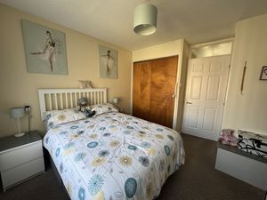 Bedroom 1 b- click for photo gallery